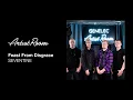 Download Lagu Seventine - Feast From Disgrace – Genelec Music Channel