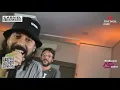 Download Lagu Gabriel O Pensador - Cachimbo da Paz (ao vivo)