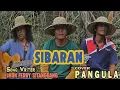 Download Lagu Sibaran - Cipt. Jhon Ferry Sitanggang - Cover By. PANGULA