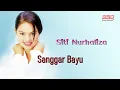 Download Lagu Siti Nurhaliza - Sanggar Bayu（Official Lyric Video)