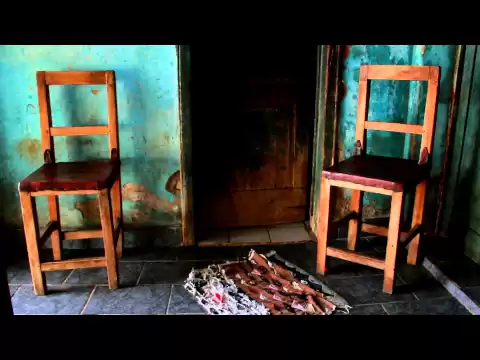 KÁTIA, o Filme - trailer (para mais: katiaofilme@gmail.com)
