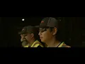 Trane s Rental Services Crew Brings the Expertise You Need