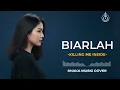 BIARLAH - KILLING ME INSIDE | COVER BY SHAKA MUSIC