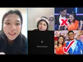 Download Lagu Dinda DA7 Gak Mau Sama Sastra DA7 Maunya Sama Yusuf (YUDIN = YUSUF \u0026 DINDA) | D'Academy 7 2025 |