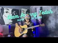 Download Lagu DIAM PAYUNG TEDUH - ALFIN NURUL AZMI COVER KERONCONG