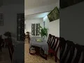 Download Lagu https://vt.tiktok.com/ZSDUyJrjN/