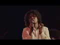Mayo Music - Háblame Papá - Grabación en vivo 