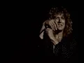 Led Zeppelin: Hot Dog 8/4/1979 HD