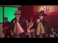 สวรรค์ชาวนา - พยัพ คำพันธุ์​ Feat ไข่ มาลีฮวนน่า (Official MV)