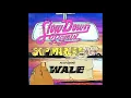 Slow Down (WALE remix) - Skip Marley, H E R