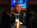 Download Lagu NORE Loses It When Treach Brings Up Milk Thistle 🤣