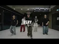 Moneybagg Yo - WHISKEY WHISKEY / Very Choreography