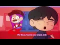 Download Lagu Notice Me Senpai (by ihascupquake)