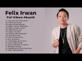 Download Lagu FELIX IRWAN TERBARU 2025 - Akustik Cover