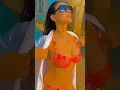 Download Lagu Ameesha Patel hot bikini #shorts #ameeshapatel #bikini