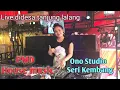 Download Lagu FULL DJ REMIK .. OT PMD ENTERTAINMENT .. TERBARU LIVE DI DESA TANJUNG LALANG ||