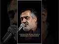 Download Lagu Qs. Al_Kahfi 110 《Ahmad Abdul Qasemi #quran #youtubeshorts
