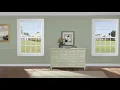 ReliaBilt New Construction Windows Old Version