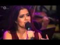 Lagu Sona Mohapatra -  Chingari koi bhadke LIVE with BBC Philharmonic