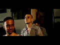 Rammstein - Ich will (Sub español - Lyrics)
