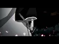 Download Lagu Senbonzakura (Phonk) | Bleach Edit