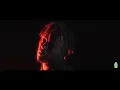 Download Lagu Juice WRLD - Don't Be Scared [prod. Cloudixgo]