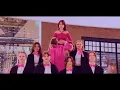 [K-POP IN PUBLIC | ONE TAKE] PSY - 'Celeb' | DANCE COVER + ORIGINAL CHOREO by MSL | 4K