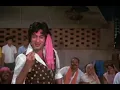 KHAIKE PAAN BANARAS WALA...