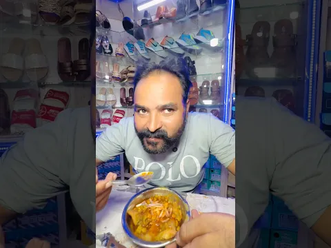 Sultan Ne khilaye samose #comedy #funny #sultan 😅😂🤣