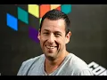 TikTok s Adam Sandler Dead Or Alive Death Hoax Are Real Or Fake