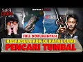 Lagu FULL DOKUMENTASI!! SEREMNYA SAKSI MATA ABK KERJA DI KAPAL CUMI YANG NYARI TUMBAL!!