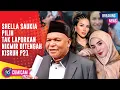 Download Lagu BREAKING NEWS! Shella Saukia Ungkap Alasan Tak Laporkan Nikita Mirzani di Tengah Kisruh P21 Download Lagu BREAKING NEWS! Shella Saukia Ungkap Alasan Tak Laporkan Nikita Mirzani di Tengah Kisruh P21