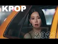 Download Lagu ICONIC 2023 KPOP SONGS