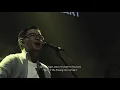 Spirit of Hope (Kuperlu HadiratMu) + LIVE Worship - OFFICIAL MUSIC VIDEO