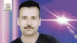                                                        دندنها
