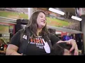Sport Clips Brand Story