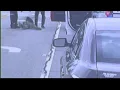 Jury finds ex-Gwinnett officer guilty on all three counts following traffic stop assault