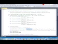 How to do LINQ in VB