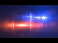 Lines Police CAD Tutorial 2021