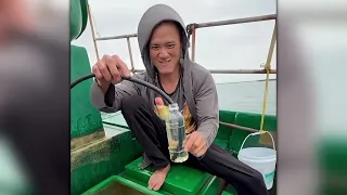 Это Произошло Вчера! Безумные Кадры Что Взорвали Интернет!