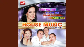 Download Ini Medan Bung MP3