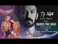 Download Lagu 2025 Club Music Mix Album | Party Music | Dj Kantik Production | Raises the Dead Download Lagu 2025 Club Music Mix Album | Party Music | Dj Kantik Production | Raises the Dead
