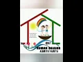 Download Lagu Eundeuk -Eundeukan \