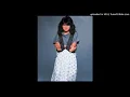「 サザン・ウインド」　中森明菜
