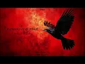 Ado - Raven Sky (Sub. Español)
