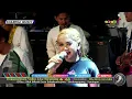 Download Lagu JEGER BY LELY HERDIANA  LIVE AMBIT ON KHANDHA MUSIC