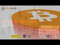 Dev 01-03-EN Bitcoin Peer-to-Peer Network - John Newbery