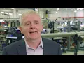 Halliburton Releases iCruise Intelligent Rotary Steerable System