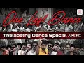 Lagu One Last Dance  – A Thalapathy Vijay Dance Special | Video Jukebox 💫🕺