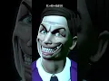 Download Lagu FNaF lore in a nutshell in 40 seconds Animated (FNAF Movie 2 Animation)